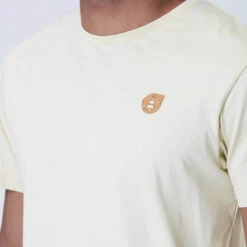 PICTURE LIL CORK TEE WOOD ASH 23 10 PICTURE LIL CORK TEE WOOD ASH 23 -Vêtements De Ski Boutique 9 123658 mts959 c 05