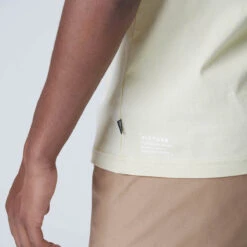 PICTURE LIL CORK TEE WOOD ASH 23 11 PICTURE LIL CORK TEE WOOD ASH 23 -Vêtements De Ski Boutique 9 123658 mts959 c 06