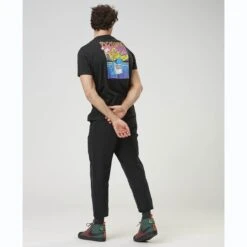 PICTURE MAPOON TEE BLACK 23 12 PICTURE MAPOON TEE BLACK 23 -Vêtements De Ski Boutique 9 123664 mts1024 b 04