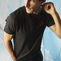 PICTURE MAPOON TEE BLACK 23 16 PICTURE MAPOON TEE BLACK 23 -Vêtements De Ski Boutique 9 123664 mts1024 b 08