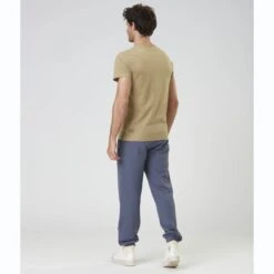 PICTURE PAYNE TEE DARK STONE 23 9 PICTURE PAYNE TEE DARK STONE 23 -Vêtements De Ski Boutique 9 123670 mts1016 b 04