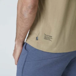 PICTURE PAYNE TEE DARK STONE 23 11 PICTURE PAYNE TEE DARK STONE 23 -Vêtements De Ski Boutique 9 123670 mts1016 b 06