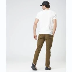 PICTURE D&S BEER BELLY TEE NATURAL WHITE 23 9 PICTURE D&S BEER BELLY TEE NATURAL WHITE 23 -Vêtements De Ski Boutique 9 123704 mts1058 a 04