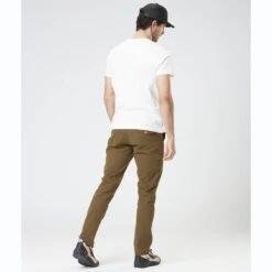 PICTURE D&S SURF CABIN TEE NATURAL WHITE 23 9 PICTURE D&S SURF CABIN TEE NATURAL WHITE 23 -Vêtements De Ski Boutique 9 123708 mts1056 a 04