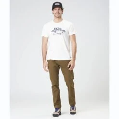 PICTURE D&S WHALLY TEE NATURAL WHITE 23 8 PICTURE D&S WHALLY TEE NATURAL WHITE 23 -Vêtements De Ski Boutique 9 123719 mts1055 a 03