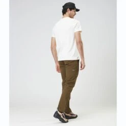 PICTURE D&S WHALLY TEE NATURAL WHITE 23 9 PICTURE D&S WHALLY TEE NATURAL WHITE 23 -Vêtements De Ski Boutique 9 123719 mts1055 a 04