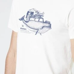 PICTURE D&S WHALLY TEE NATURAL WHITE 23 10 PICTURE D&S WHALLY TEE NATURAL WHITE 23 -Vêtements De Ski Boutique 9 123719 mts1055 a 05