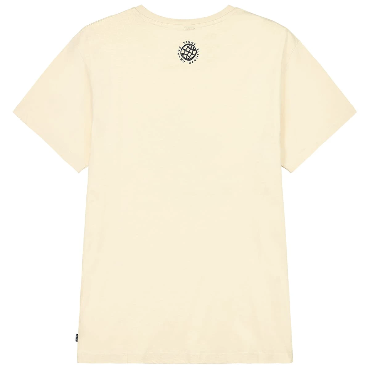 PICTURE CC BAMAGA TEE WOOD ASH 23 2 PICTURE CC BAMAGA TEE WOOD ASH 23 – Image 2