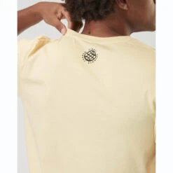 PICTURE CC BAMAGA TEE WOOD ASH 23 9 PICTURE CC BAMAGA TEE WOOD ASH 23 -Vêtements De Ski Boutique 9 123723 mts1059 a 04