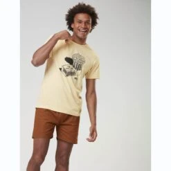 PICTURE CC BAMAGA TEE WOOD ASH 23 10 PICTURE CC BAMAGA TEE WOOD ASH 23 -Vêtements De Ski Boutique 9 123723 mts1059 a 05