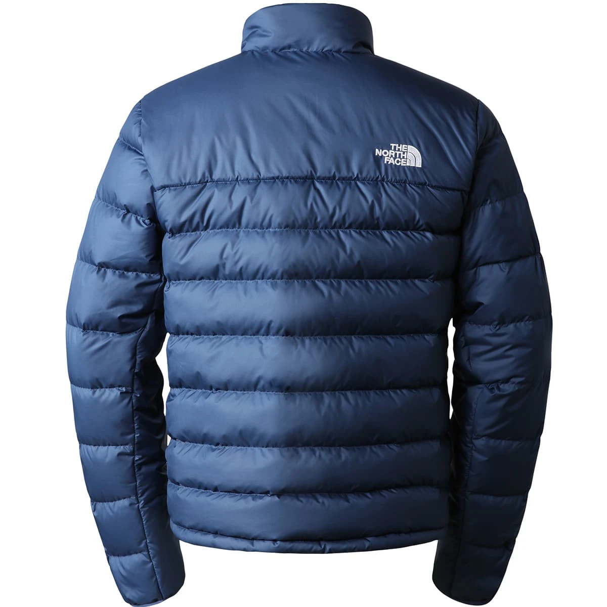 THE NORTH FACE ACONCAGUA 2 JKT SHADY BLUE 23 2 THE NORTH FACE ACONCAGUA 2 JKT SHADY BLUE 23 – Image 2