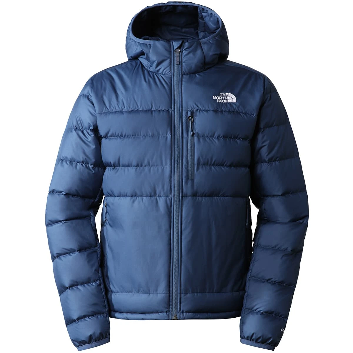 THE NORTH FACE M ACONCAGUA 2 HOODIE SHADY BLUE 23 1 THE NORTH FACE M ACONCAGUA 2 HOODIE SHADY BLUE 23