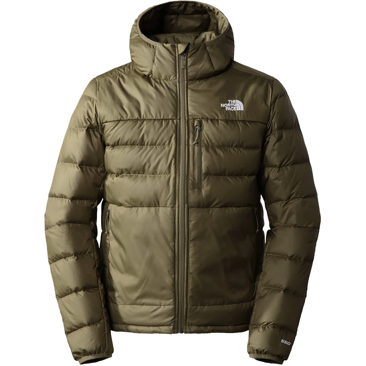 THE NORTH FACE M ACONCAGUA 2 HOODIE MILITARY OLIVE 23 1 THE NORTH FACE M ACONCAGUA 2 HOODIE MILITARY OLIVE 23