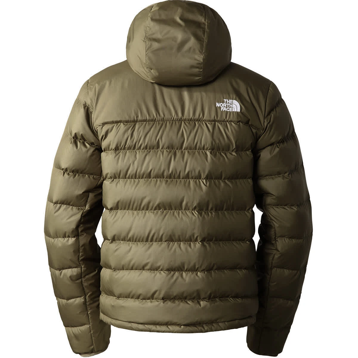 THE NORTH FACE M ACONCAGUA 2 HOODIE MILITARY OLIVE 23 2 THE NORTH FACE M ACONCAGUA 2 HOODIE MILITARY OLIVE 23 – Image 2