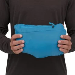 PATAGONIA M'S DOWN SWEATER FORGE GREY 23 9 PATAGONIA M'S DOWN SWEATER FORGE GREY 23 -Vêtements De Ski Boutique 9 126972 84675 fge 05