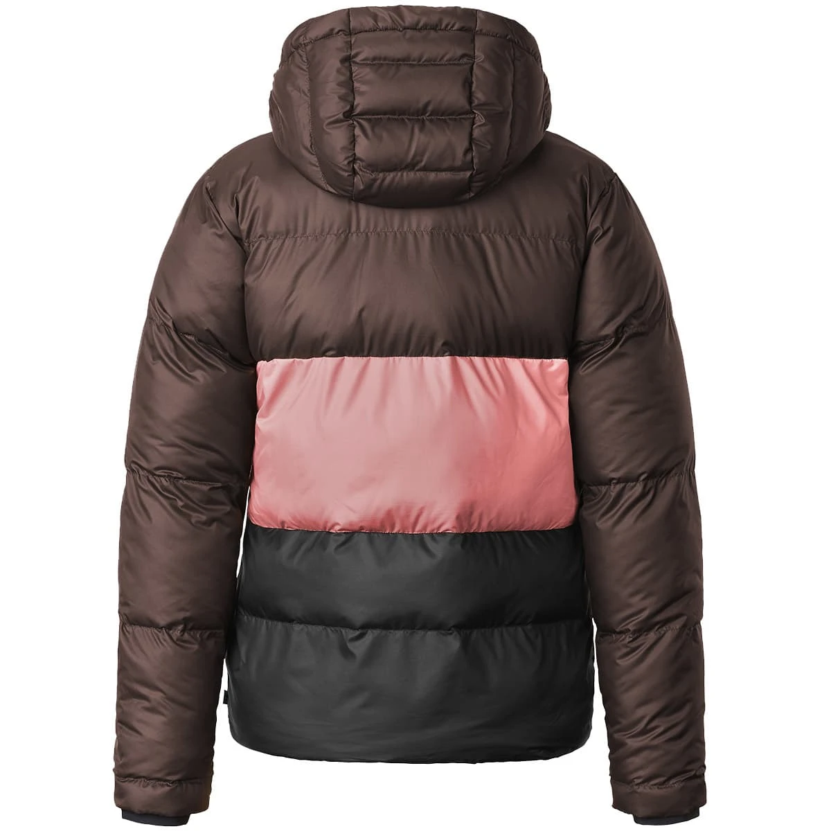 PICTURE SKARARY JKT W BLACK 23 2 PICTURE SKARARY JKT W BLACK 23 – Image 2