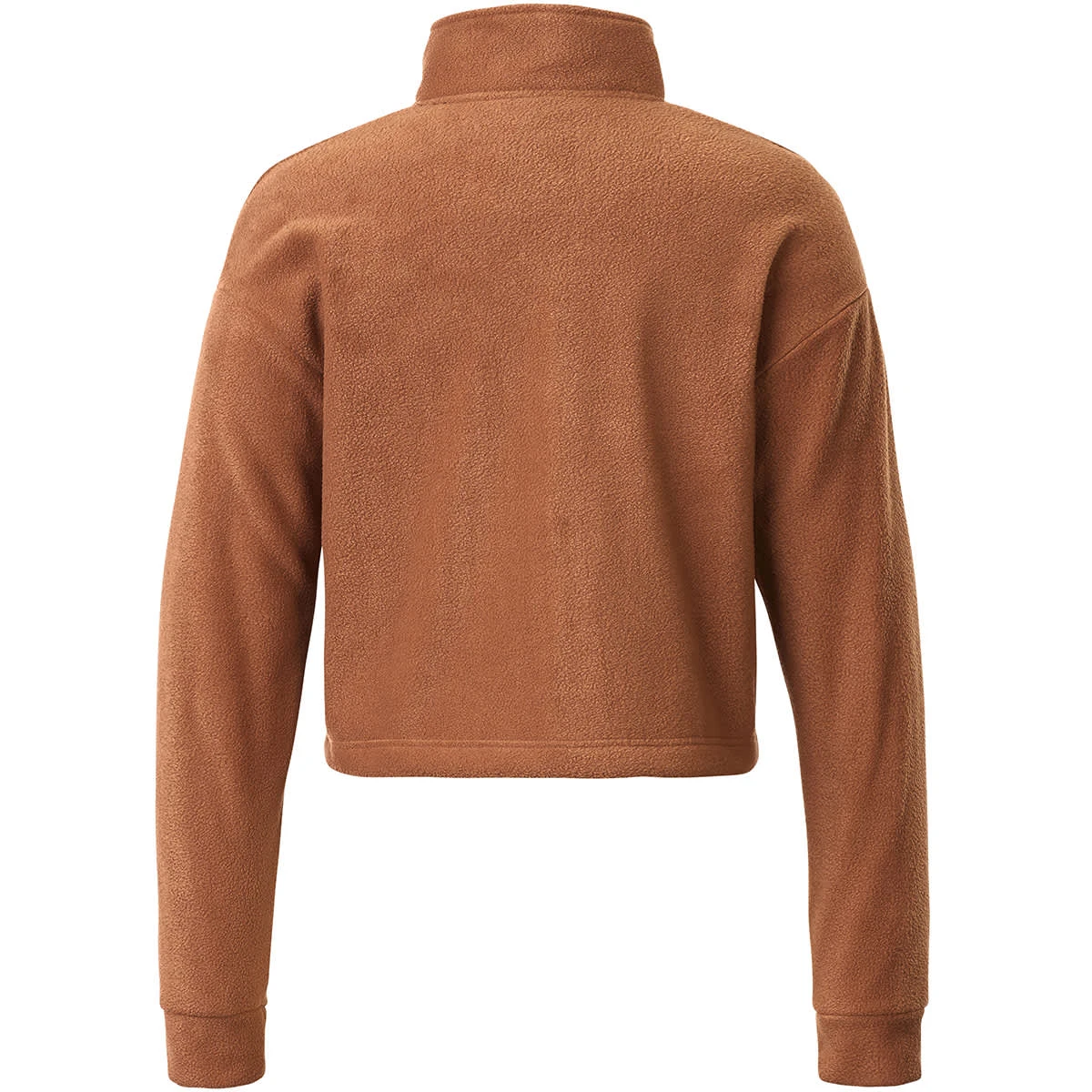 PICTURE TILITE 1/4 FLEECE W COCONUTZ 23 2 PICTURE TILITE 1/4 FLEECE W COCONUTZ 23 – Image 2