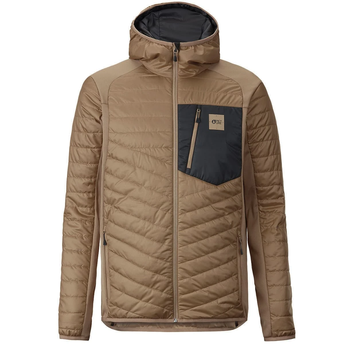 PICTURE TAKASHIMA JKT DARK STONE 23 1 PICTURE TAKASHIMA JKT DARK STONE 23