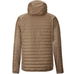 Vêtements De Ski Boutique -Vêtements De Ski Boutique 9 127240 takashima jkt dark stone smt094 d 02