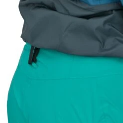 PATAGONIA W'S POWDER TOWN JKT WAVY BLUE 23 13 PATAGONIA W'S POWDER TOWN JKT WAVY BLUE 23 -Vêtements De Ski Boutique 9 128240 31635 wavb 04