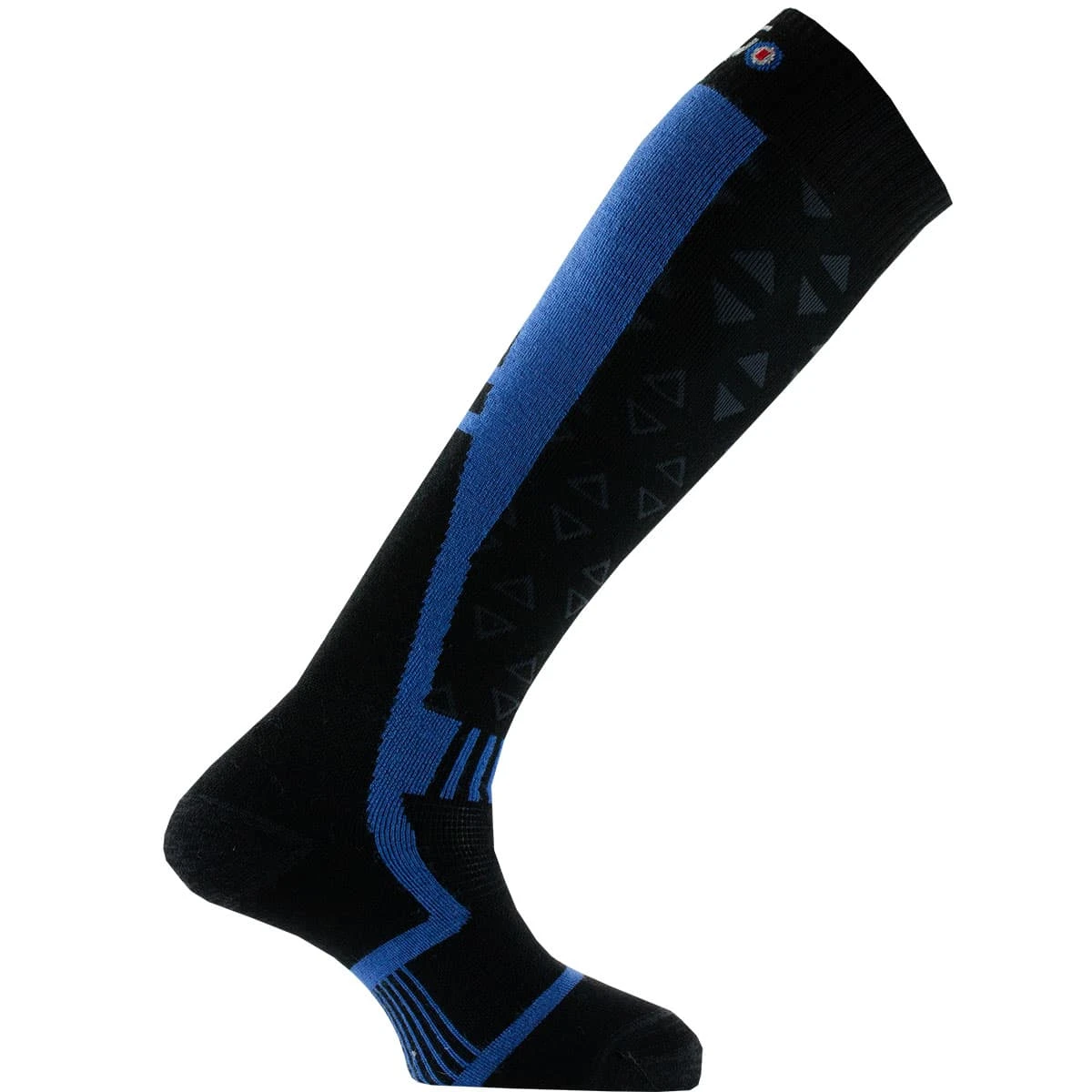 THYO SNOW RACE BLACK/BLUE 23 1 THYO SNOW RACE BLACK/BLUE 23