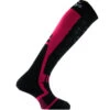 THYO SNOW RACE BLACK/PINK 23