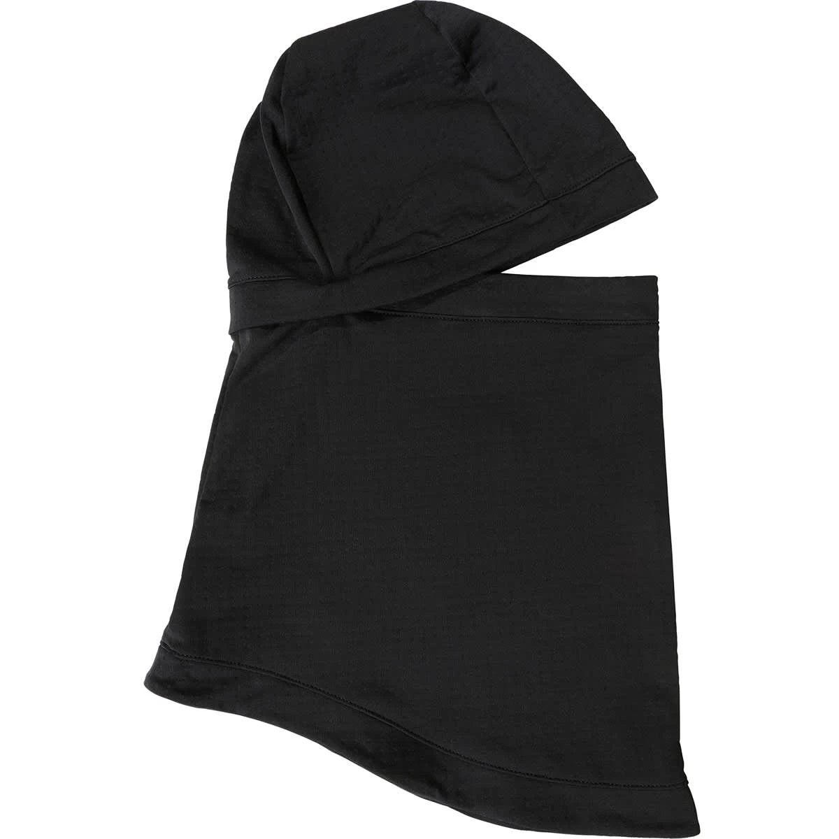 THE NORTH FACE M FASTECH BALACLAVA BLACK 23 1 THE NORTH FACE M FASTECH BALACLAVA BLACK 23