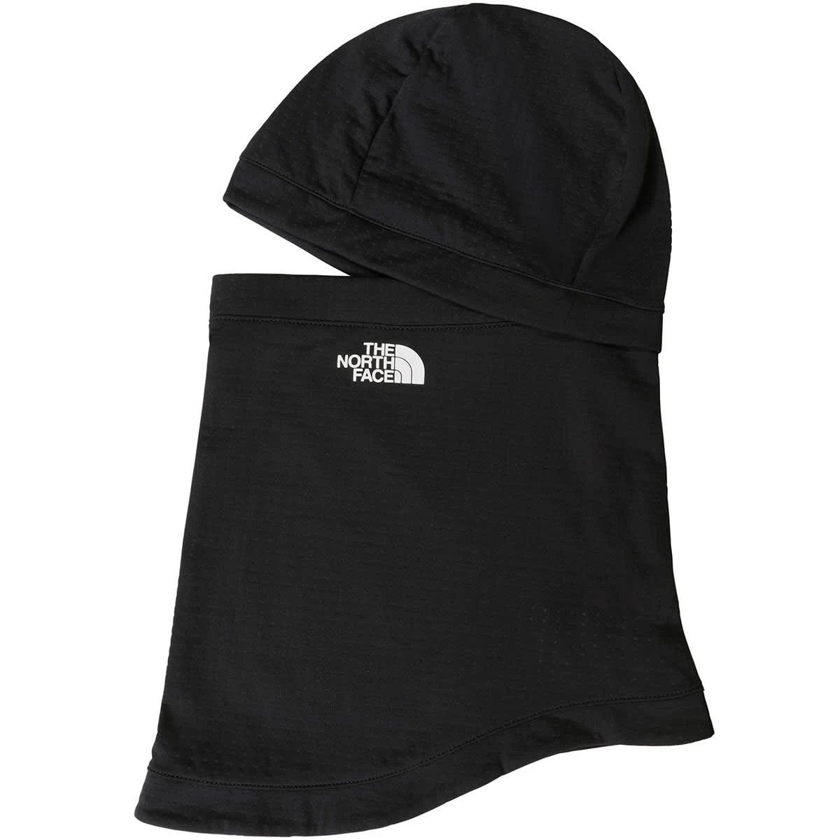 THE NORTH FACE M FASTECH BALACLAVA BLACK 23 2 THE NORTH FACE M FASTECH BALACLAVA BLACK 23 – Image 2