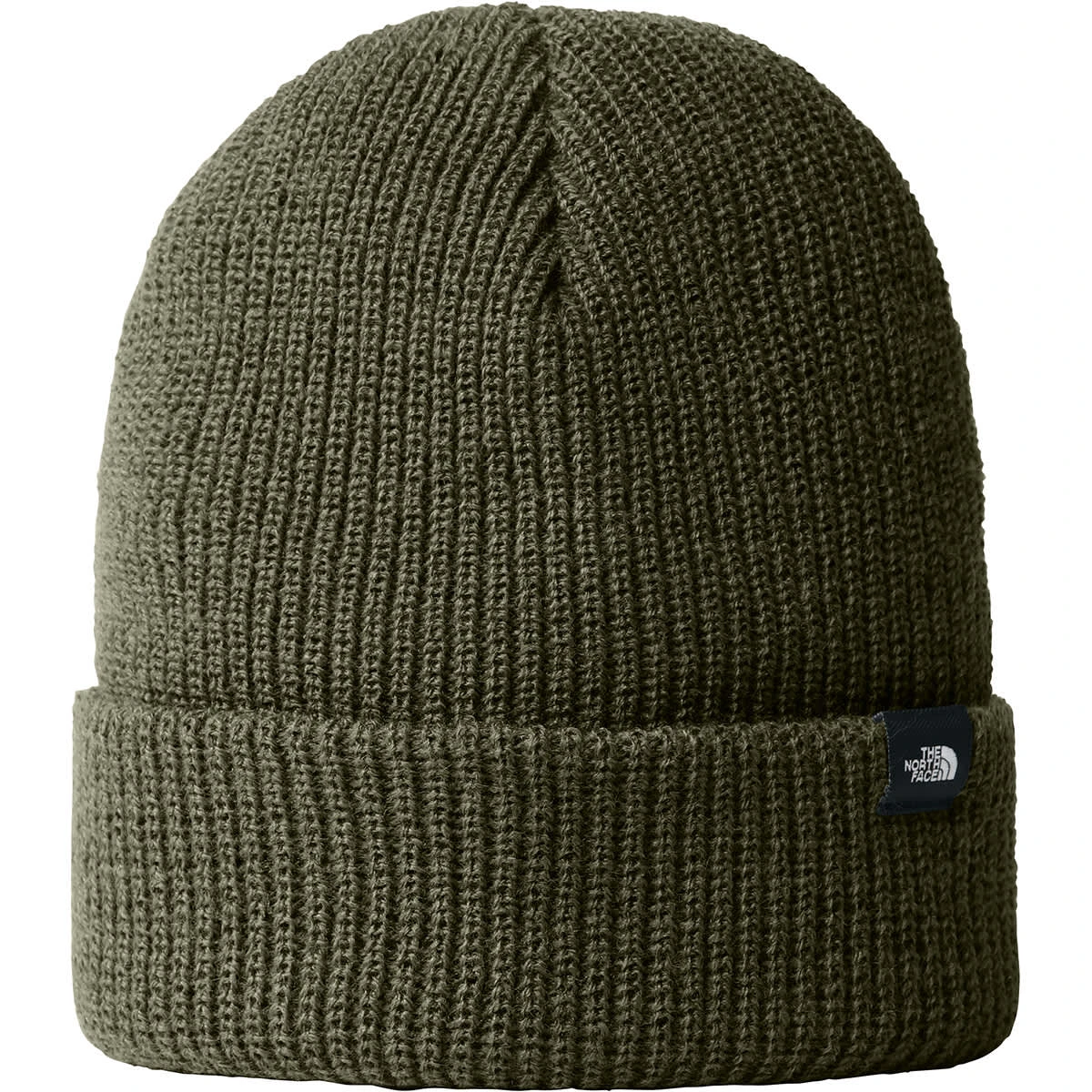 THE NORTH FACE FREEBEANIE MILITARY OLIVE 23 1 THE NORTH FACE FREEBEANIE MILITARY OLIVE 23