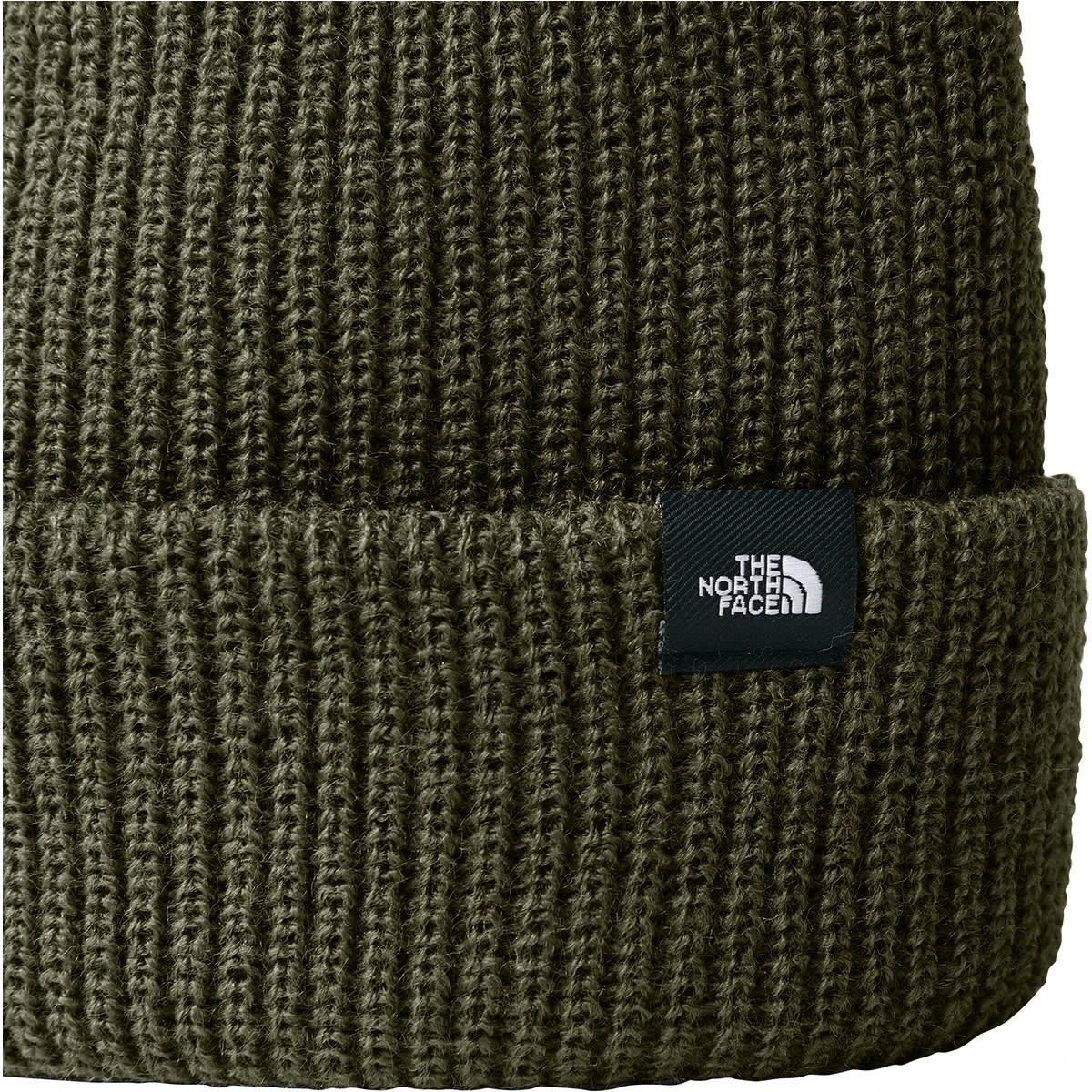 THE NORTH FACE FREEBEANIE MILITARY OLIVE 23 2 THE NORTH FACE FREEBEANIE MILITARY OLIVE 23 – Image 2