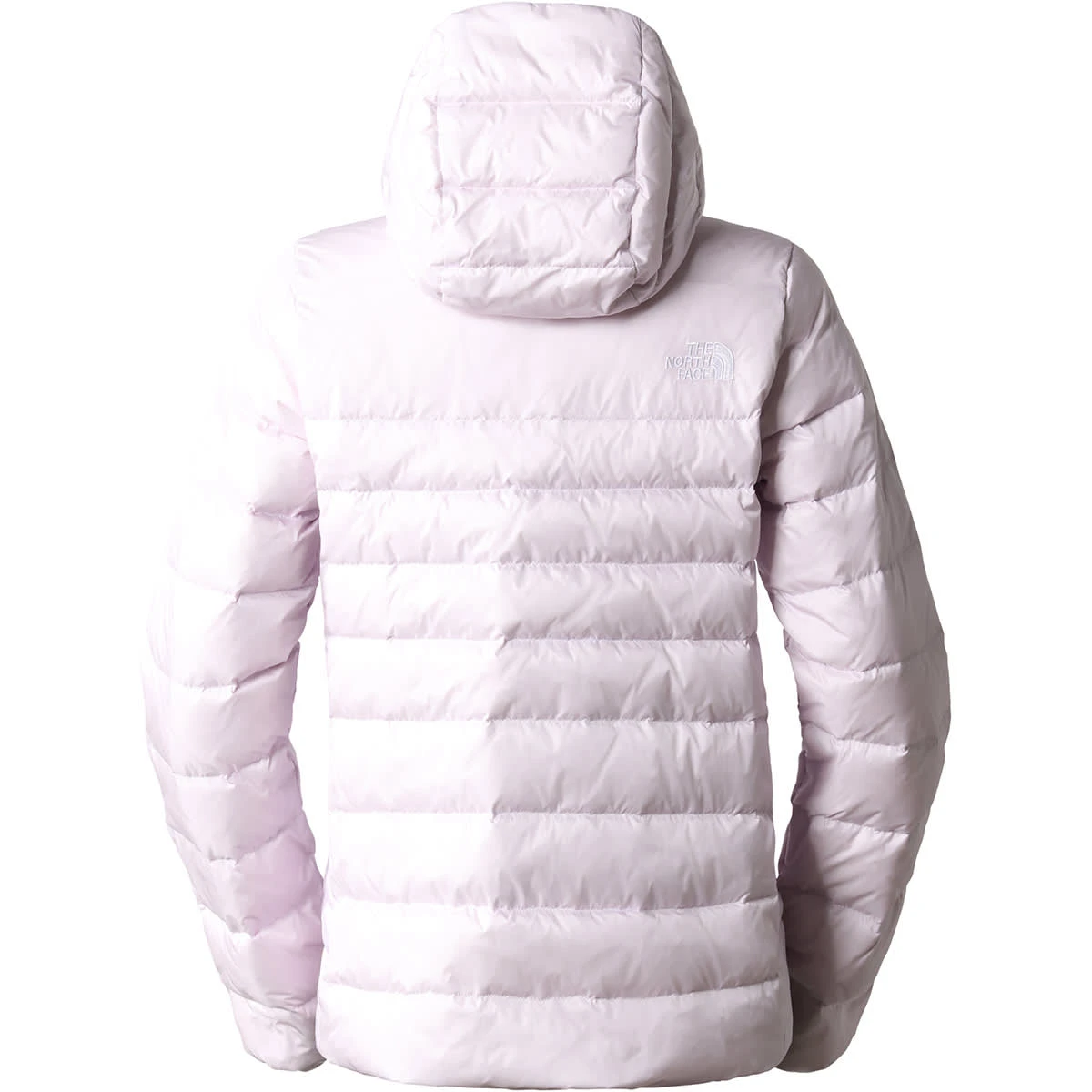 THE NORTH FACE W ACONCAGUA HOODIE LAVENDER FOG 23 2 THE NORTH FACE W ACONCAGUA HOODIE LAVENDER FOG 23 – Image 2