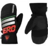 ROSSIGNOL JR HERO IMPR M BLACK 23