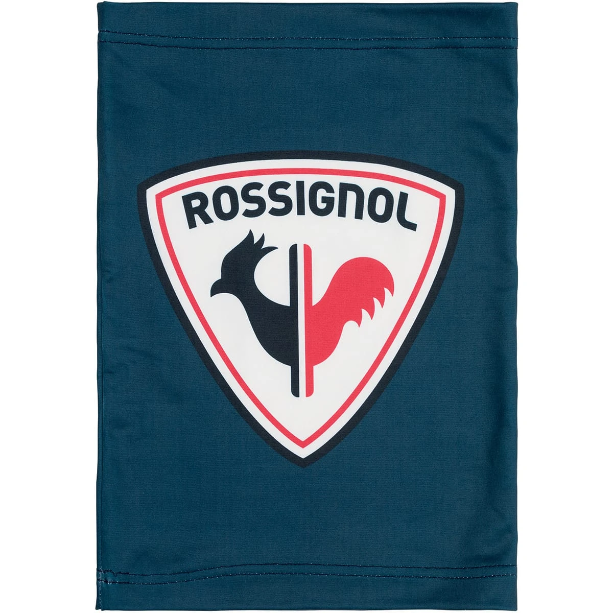 ROSSIGNOL ROOSTER WARM NECK DARK NAVY 23 2 ROSSIGNOL ROOSTER WARM NECK DARK NAVY 23 – Image 2