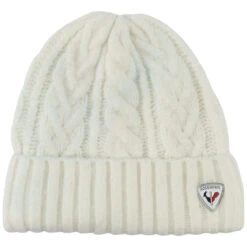 ROSSIGNOL W NAYA WHITE 23