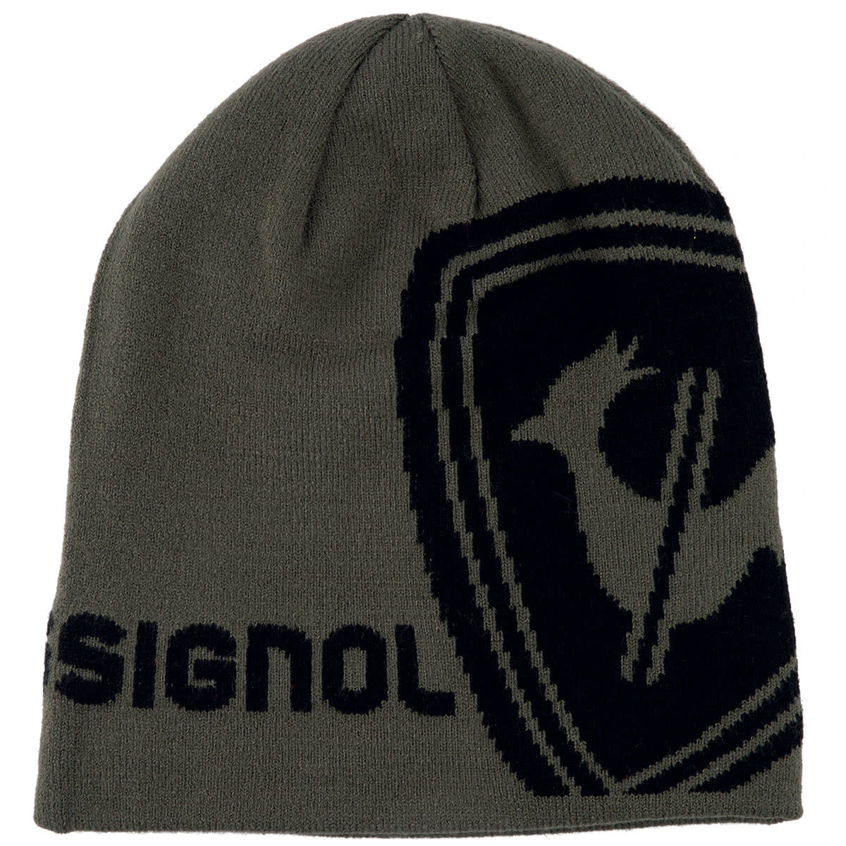 ROSSIGNOL SKPR REVERSE ACINUS LEAF 23 1 ROSSIGNOL SKPR REVERSE ACINUS LEAF 23