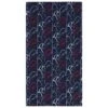 ROSSIGNOL ROSSI TUBE DARK NAVY 23