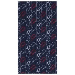 ROSSIGNOL ROSSI TUBE DARK NAVY 23
