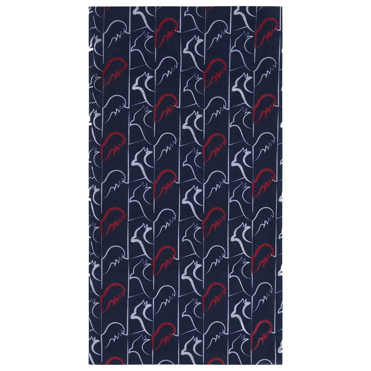 ROSSIGNOL ROSSI TUBE DARK NAVY 23 1 ROSSIGNOL ROSSI TUBE DARK NAVY 23