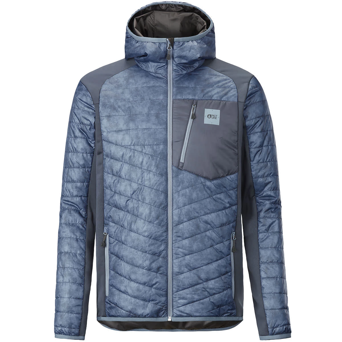 PICTURE TAKASHIMA JKT CLOUD 23 1 PICTURE TAKASHIMA JKT CLOUD 23