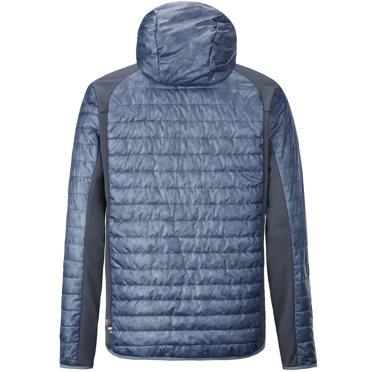 PICTURE TAKASHIMA JKT CLOUD 23 2 PICTURE TAKASHIMA JKT CLOUD 23 – Image 2