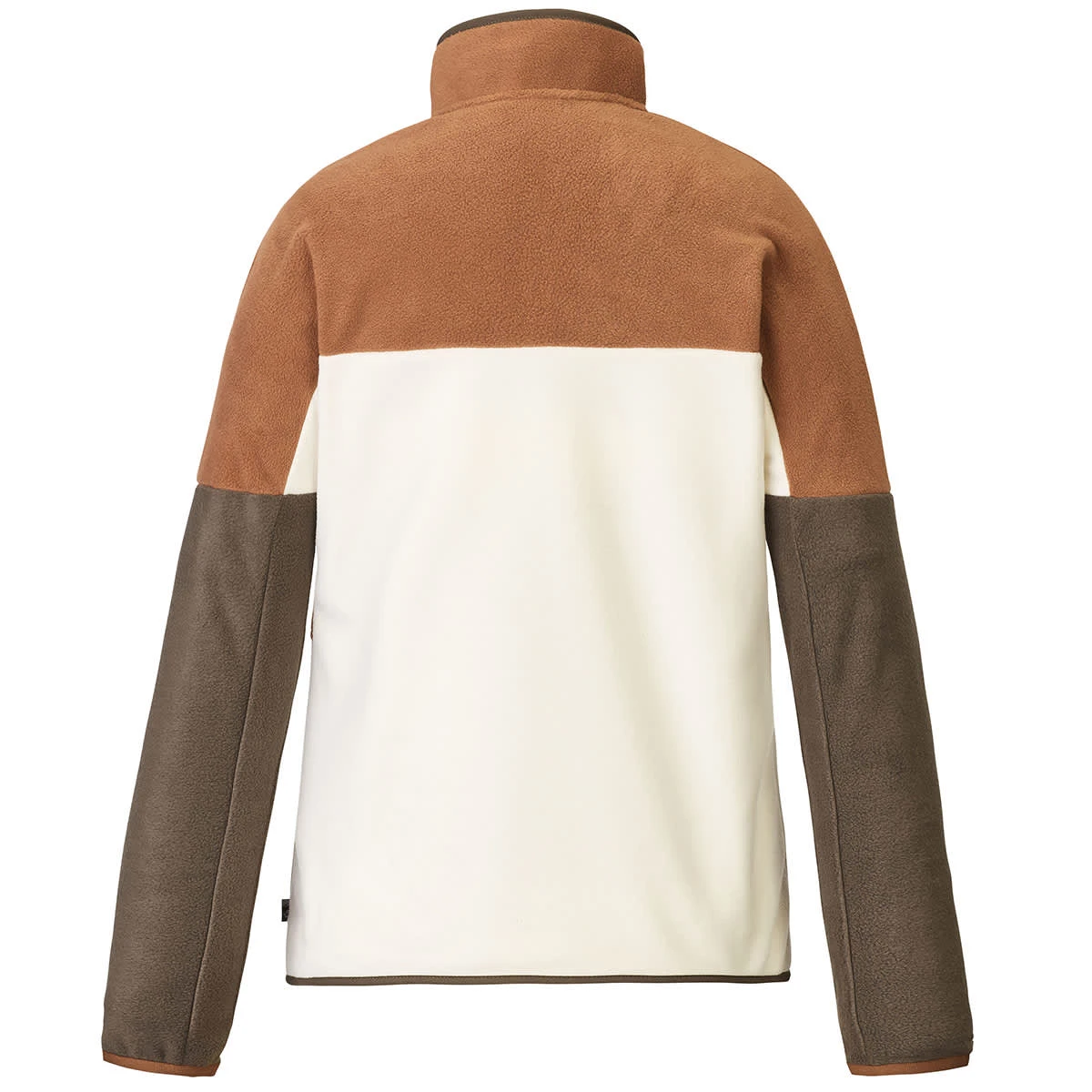 PICTURE TEDDIE FZ FLEECE COCONUTZ 23 2 PICTURE TEDDIE FZ FLEECE COCONUTZ 23 – Image 2