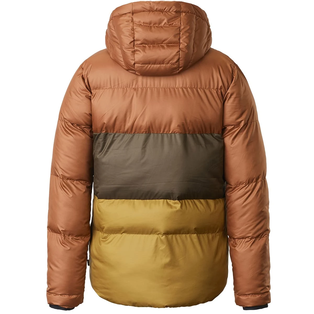 PICTURE SKARARY JKT COCONUTZ 23 2 PICTURE SKARARY JKT COCONUTZ 23 – Image 2