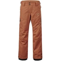 PICTURE TIME PANTS COCONUTZ 23