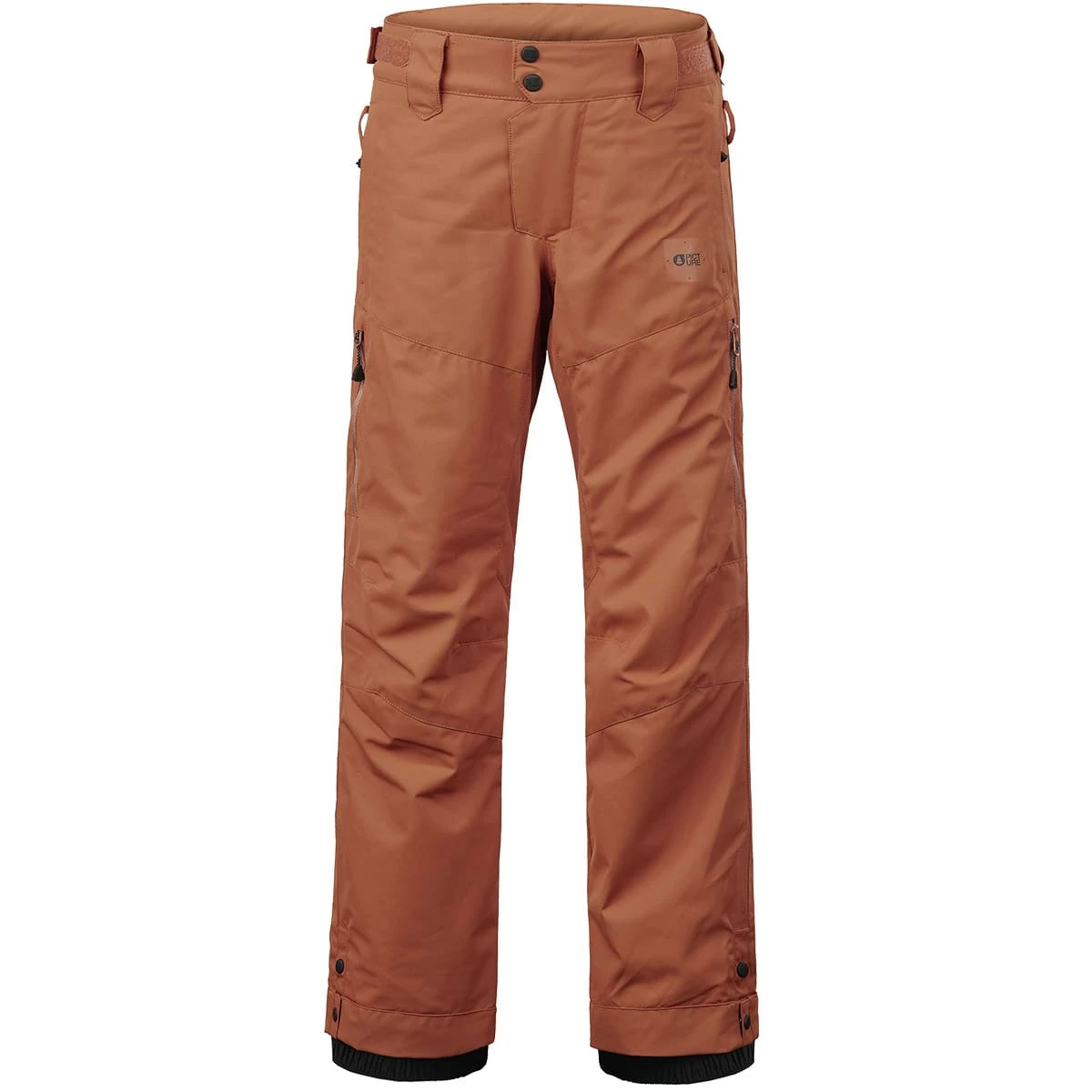 PICTURE TIME PANTS COCONUTZ 23 1 PICTURE TIME PANTS COCONUTZ 23