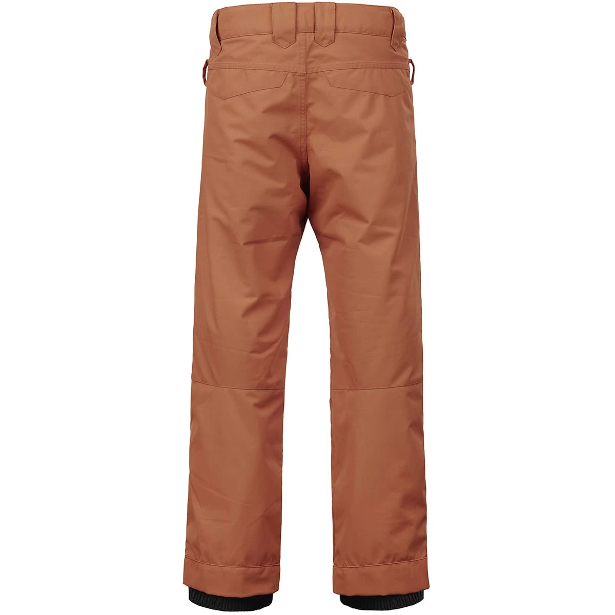 PICTURE TIME PANTS COCONUTZ 23 2 PICTURE TIME PANTS COCONUTZ 23 – Image 2