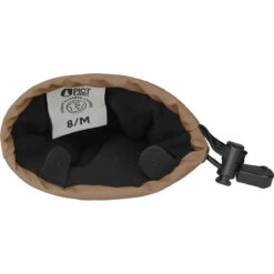 PICTURE MCTIGGA 3IN1 MITTS DARK STONE 23 - B 8 PICTURE MCTIGGA 3IN1 MITTS DARK STONE 23 - B -Vêtements De Ski Boutique 9 130138 mctigga 3in1 mitts dark stone gt139 b 04