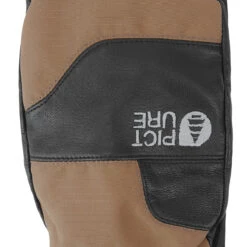 PICTURE MCTIGGA 3IN1 MITTS DARK STONE 23 - B 9 PICTURE MCTIGGA 3IN1 MITTS DARK STONE 23 - B -Vêtements De Ski Boutique 9 130138 mctigga 3in1 mitts dark stone gt139 b 05