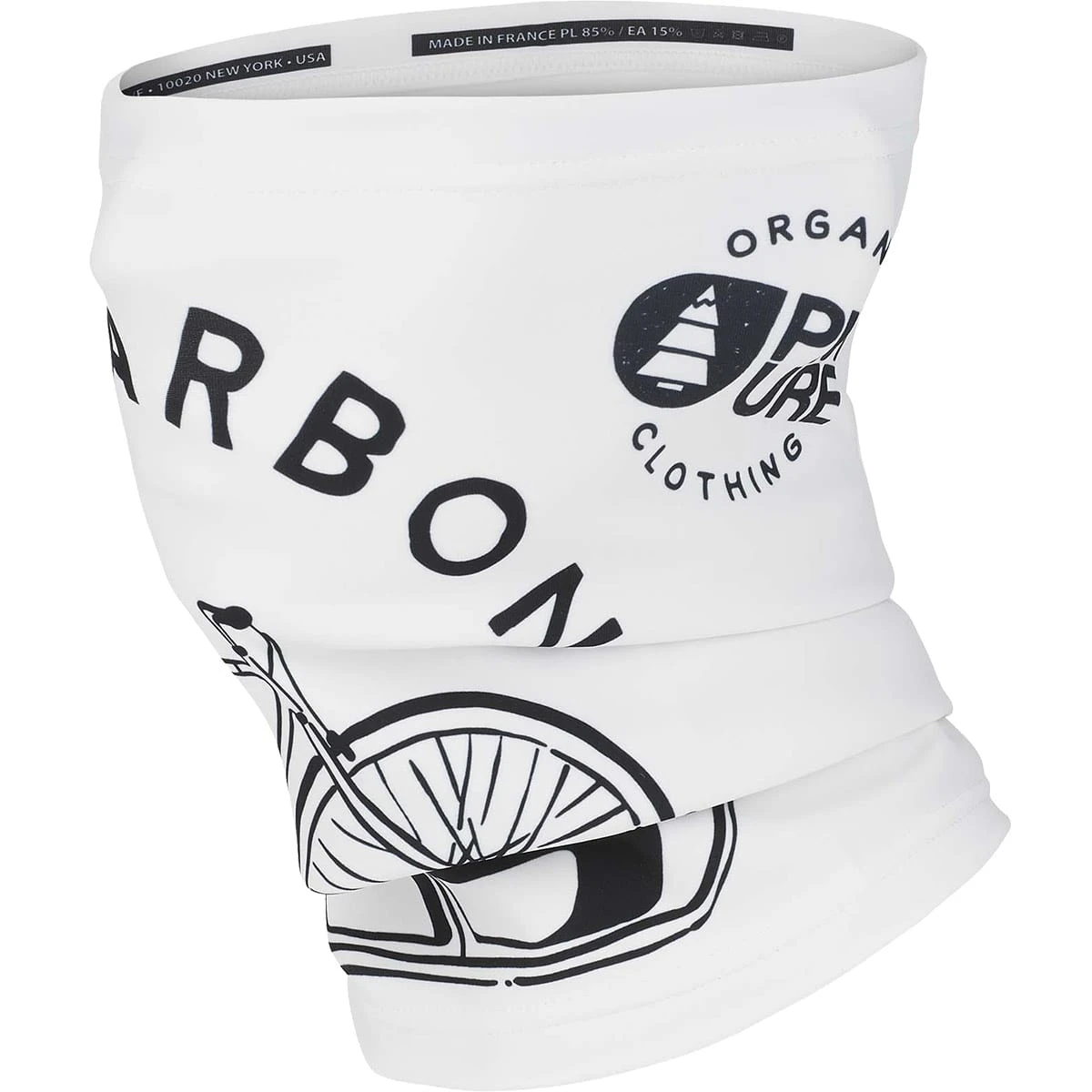 PICTURE NECKWARMER CLIMATE CHANGE 23 1 PICTURE NECKWARMER CLIMATE CHANGE 23