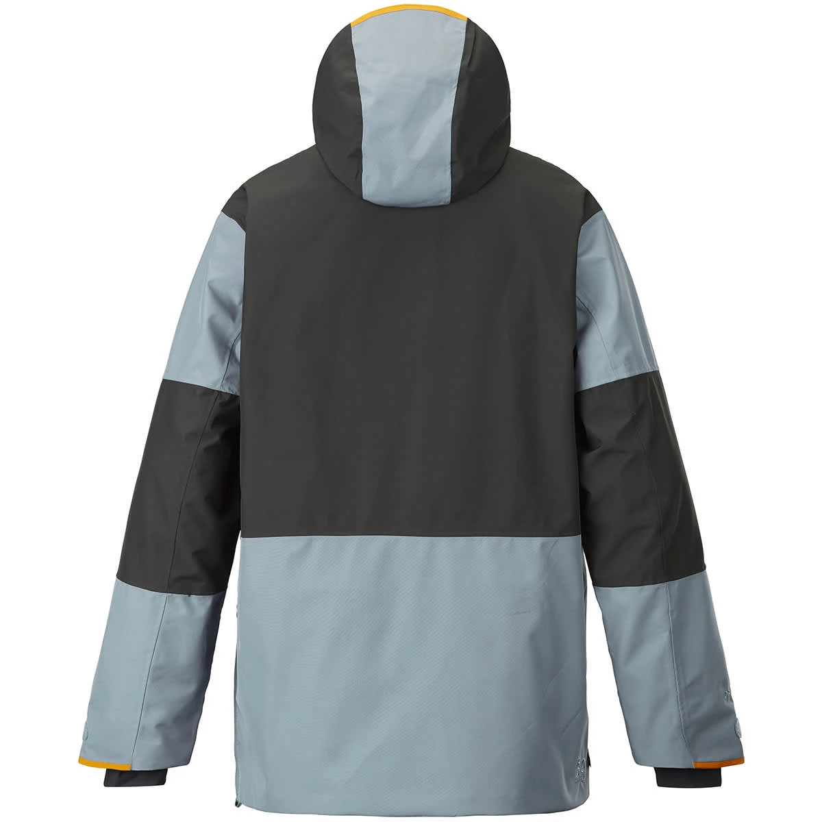 PICTURE ANTON JKT CHINA BLUE 23 2 PICTURE ANTON JKT CHINA BLUE 23 – Image 2