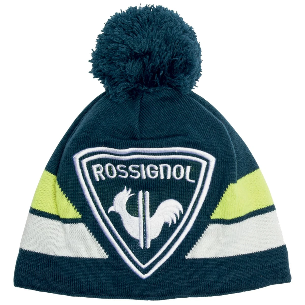 ROSSIGNOL JR E ROOSTER BLUE BIRD 23 1 ROSSIGNOL JR E ROOSTER BLUE BIRD 23